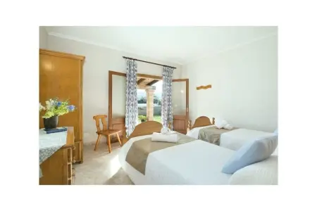 473918, Maison de vacances avec 1 chambre - Photo 13