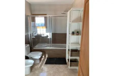 473918, Maison de vacances avec 1 chambre - Photo 15