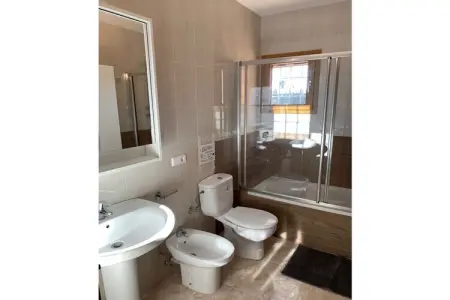 473918, Maison de vacances avec 1 chambre - Photo 16