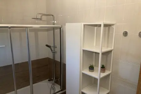 473918, Maison de vacances avec 1 chambre - Photo 17