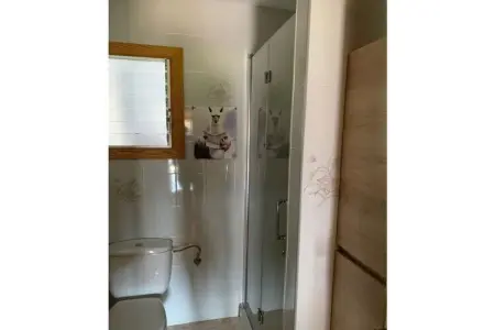473918, Maison de vacances avec 1 chambre - Photo 19