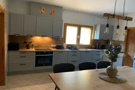 473918, Maison de vacances avec 1 chambre - Photo 20