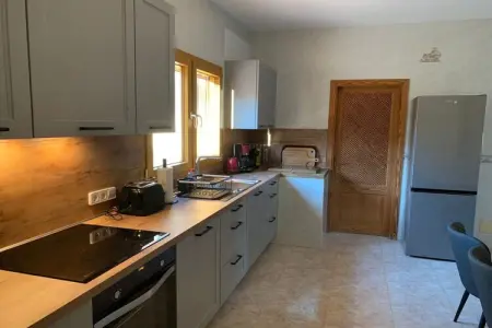 473918, Maison de vacances avec 1 chambre - Photo 23