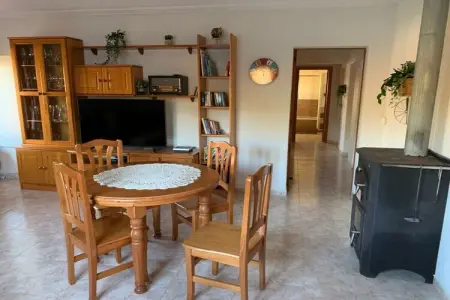 473918, Maison de vacances avec 1 chambre - Photo 24