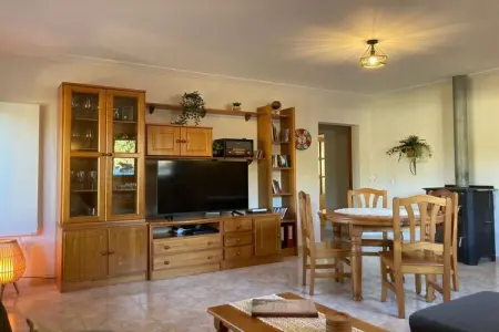 473918, Maison de vacances avec 1 chambre - Photo 25