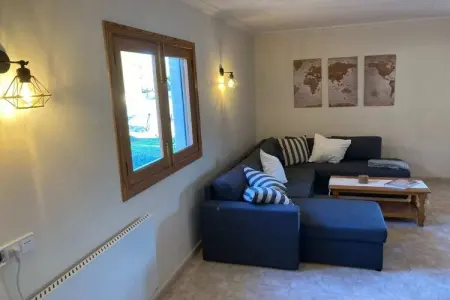 473918, Maison de vacances avec 1 chambre - Photo 26