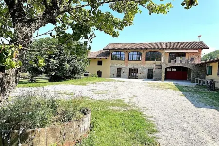 633964, Il Roseto I et II - Photo 2