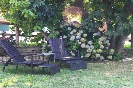 633964, Il Roseto I et II - Photo 6