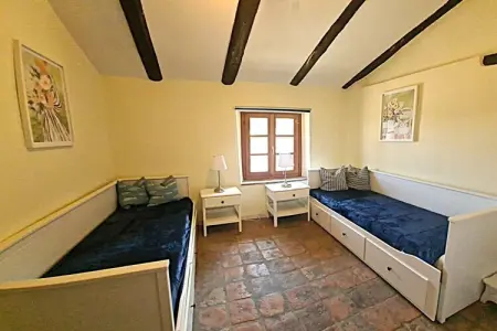 633964, Il Roseto I et II - Photo 14