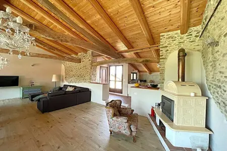 633964, Il Roseto I et II - Photo 25