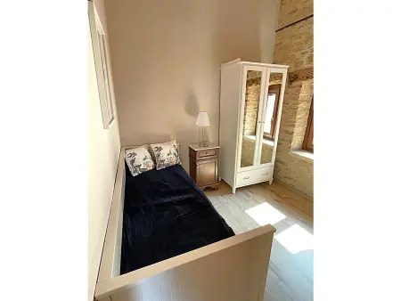633964, Il Roseto I et II - Photo 27