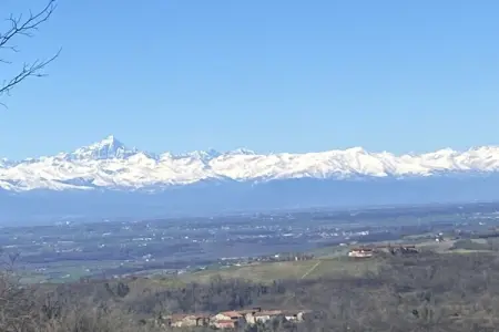 633964, Il Roseto I et II - Photo 37
