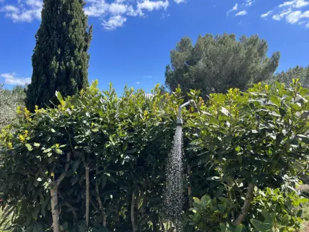 226226, Villa à Rio Elba avec barbecue et Wi-Fi - Photo 7