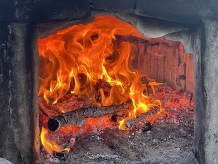 226226, Villa à Rio Elba avec barbecue et Wi-Fi - Photo 11