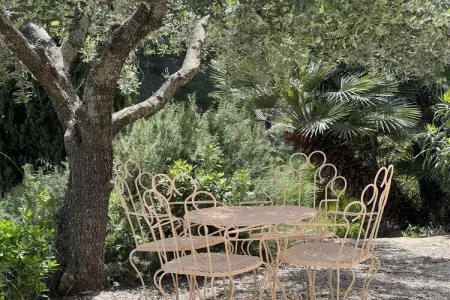 226226, Villa à Rio Elba avec barbecue et Wi-Fi - Photo 16