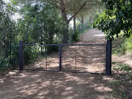 226226, Villa à Rio Elba avec barbecue et Wi-Fi - Photo 17