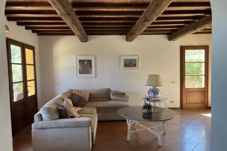 226226, Villa à Rio Elba avec barbecue et Wi-Fi - Photo 19