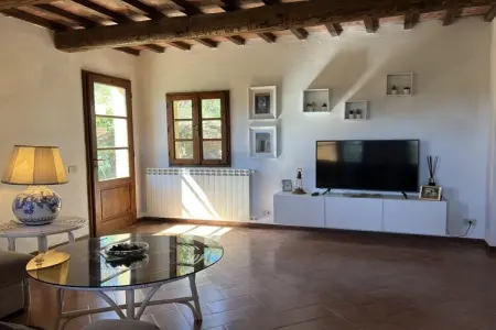 226226, Villa à Rio Elba avec barbecue et Wi-Fi - Photo 20
