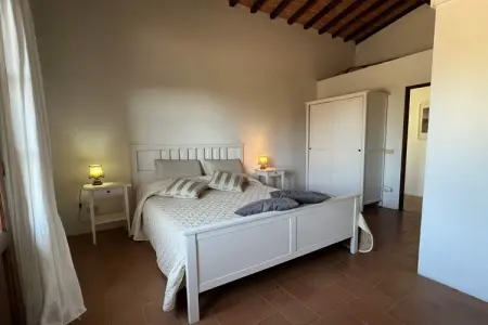 226226, Villa à Rio Elba avec barbecue et Wi-Fi - Photo 25