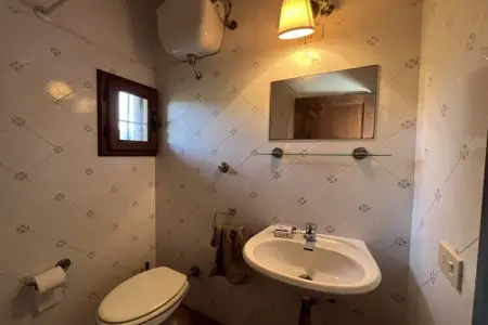 226226, Villa à Rio Elba avec barbecue et Wi-Fi - Photo 28