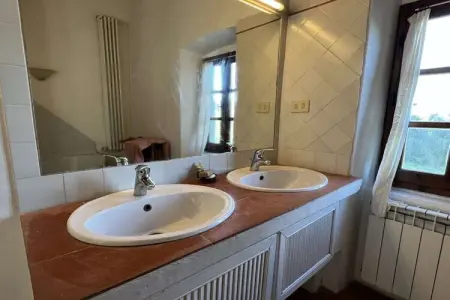 226226, Villa à Rio Elba avec barbecue et Wi-Fi - Photo 29