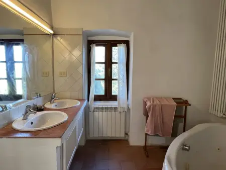 226226, Villa à Rio Elba avec barbecue et Wi-Fi - Photo 30