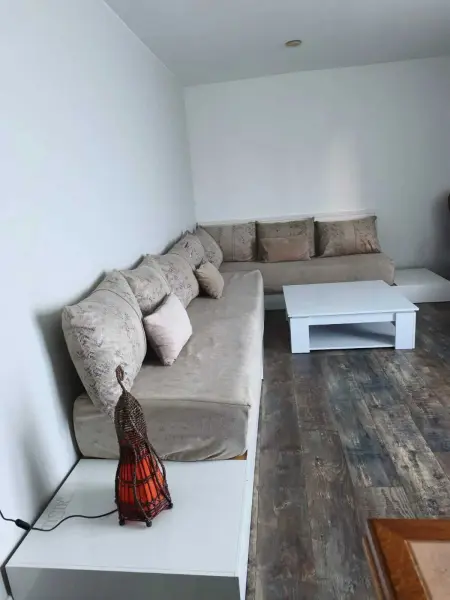 Appartement charmant à Charnay-lès-Mâcon avec jardin - Photo 3