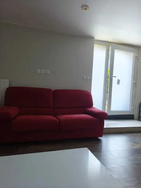 Appartement charmant à Charnay-lès-Mâcon avec jardin - Photo 13