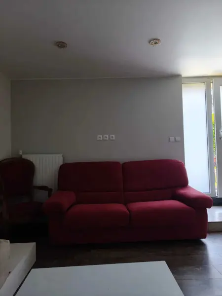 Appartement charmant à Charnay-lès-Mâcon avec jardin - Photo 16