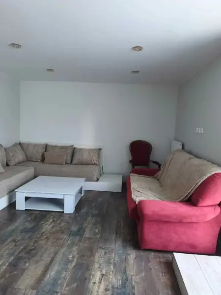 Appartement charmant à Charnay-lès-Mâcon avec jardin - Photo 17
