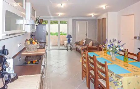 Villa la playa, Maison 8 personnes à Saint Raphael - Photo 3