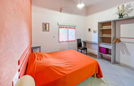 Villa la playa, Maison 8 personnes à Saint Raphael - Photo 10