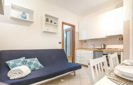 Appartement 4 personnes à Sestri Levante - Photo 3