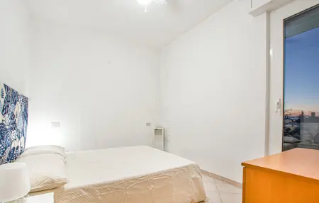 Appartement 4 personnes à Sestri Levante - Photo 5