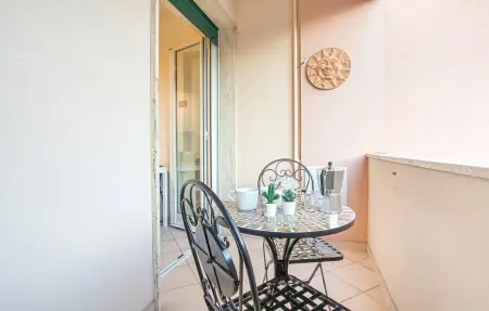 Appartement 4 personnes à Sestri Levante - Photo 7