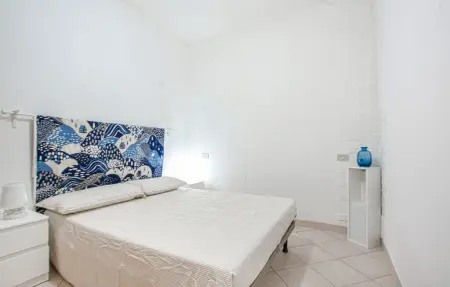 Appartement 4 personnes à Sestri Levante - Photo 8