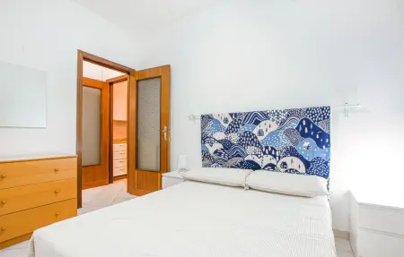 Appartement 4 personnes à Sestri Levante - Photo 9