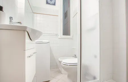Appartement 4 personnes à Sestri Levante - Photo 10