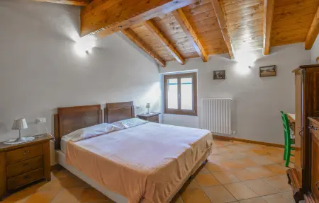 Appartement 3 personnes à Loiano - Photo 3