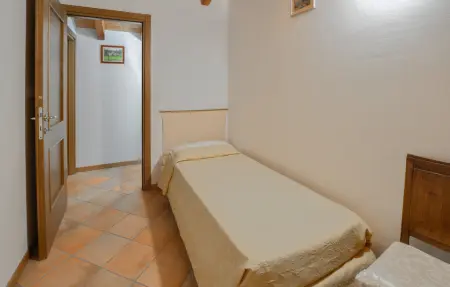 Appartement 3 personnes à Loiano - Photo 4