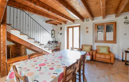 Appartement 3 personnes à Loiano - Photo 19