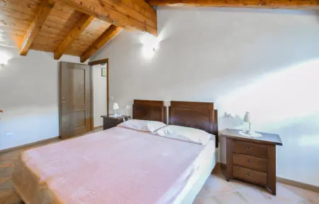 Appartement 3 personnes à Loiano - Photo 22