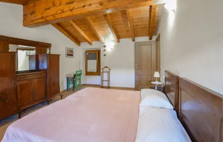 Appartement 3 personnes à Loiano - Photo 23