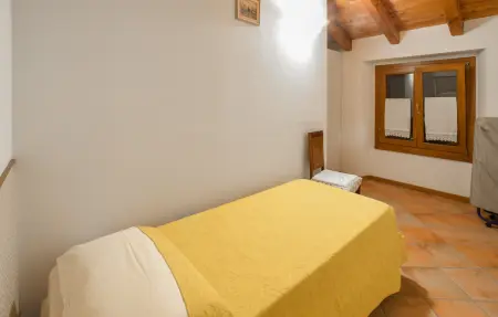 Appartement 3 personnes à Loiano - Photo 24