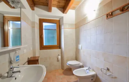 Appartement 3 personnes à Loiano - Photo 26