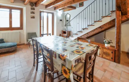 Appartement 3 personnes à Loiano - Photo 2