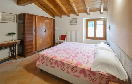 Appartement 3 personnes à Loiano - Photo 4