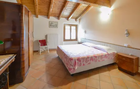 Appartement 3 personnes à Loiano - Photo 21