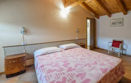Appartement 3 personnes à Loiano - Photo 22