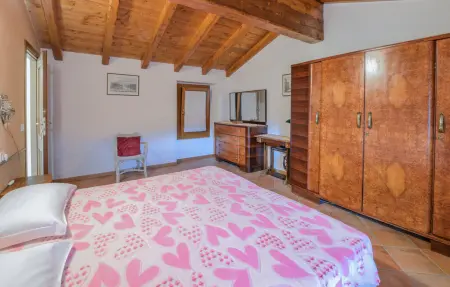 Appartement 3 personnes à Loiano - Photo 23